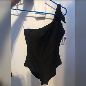 One piece Bathing suit